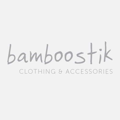 Bamboostik_portfoliopage