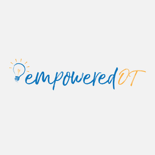 EmpoweredOT_portfoliopage