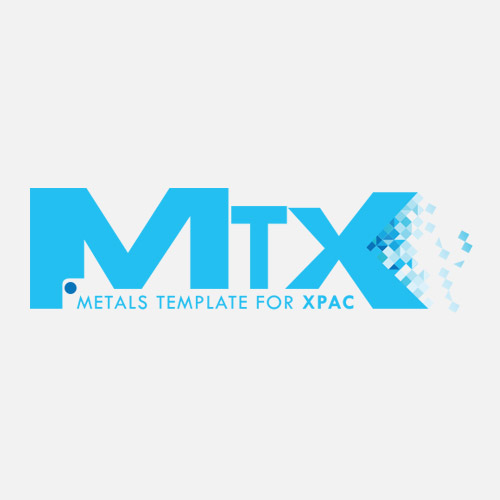 MTX_portfoliopage