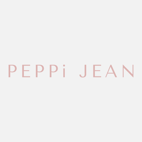 PEPPiJEAN_portfoliopage