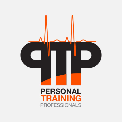PTP_portfoliopage