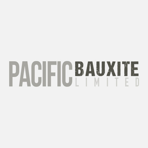 PacificBauxite_portfoliopage