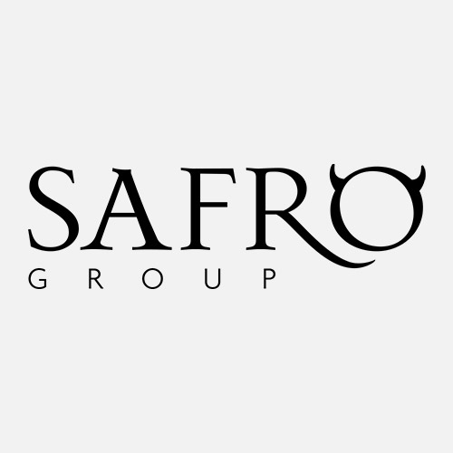 SAFRO_portfoliopage