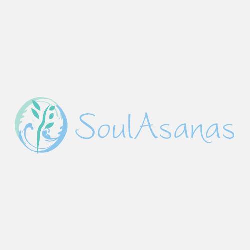 SoulAsanas_portfoliopage