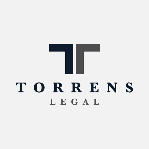 TorrensLegal_portfoliopage