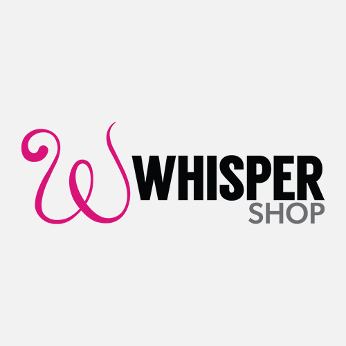 Whisper_portfoliopage