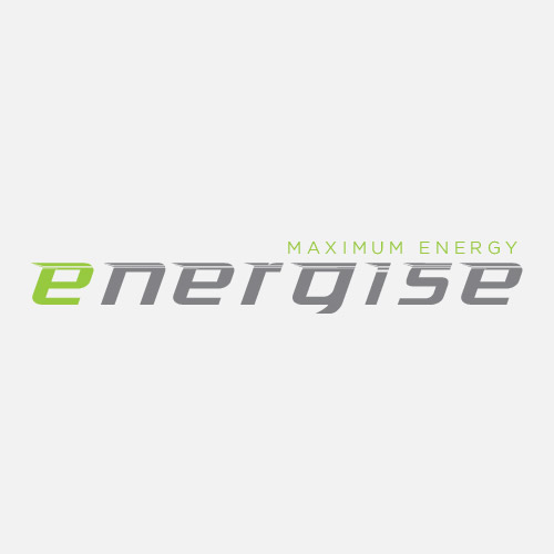 energise_portfoliopage