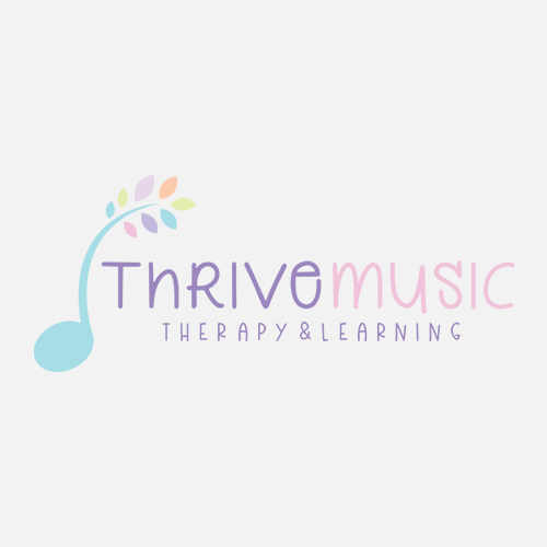 ThriveMusic-Porfolio-Page